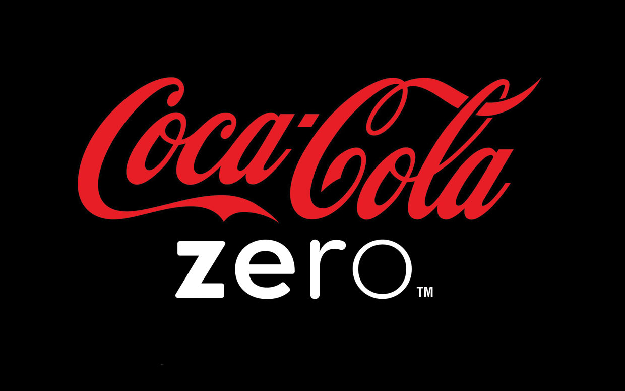 Coke Zero Commercials ALTERIAN INC.