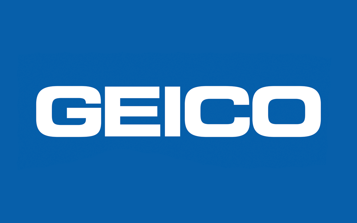 geico-the-most-extreme-commercial-producing-brand-in-recent-memory