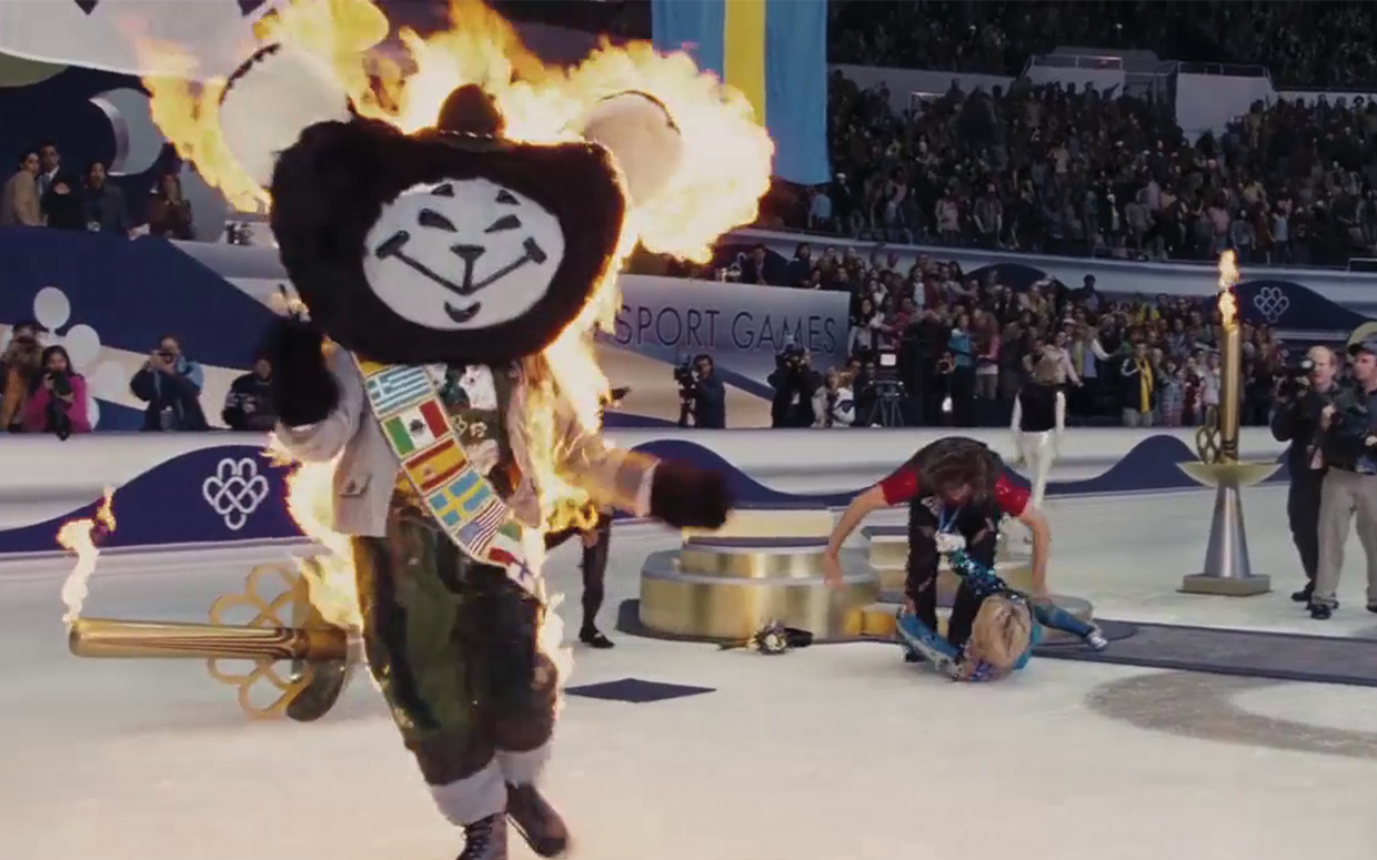 Blades_of_Glory_Spitzel_FI ALTERIAN INC.