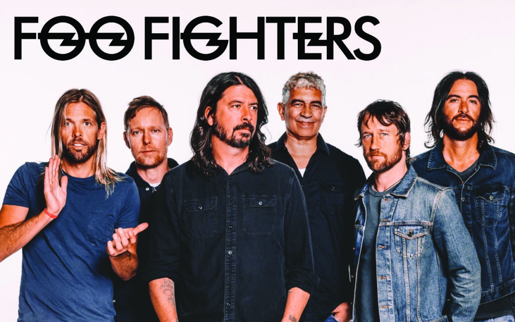 Foo_Fighters_FI - ALTERIAN INC.