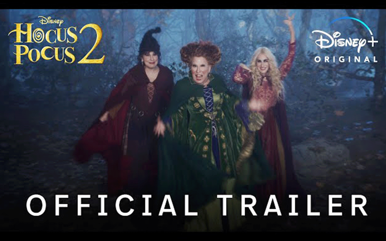 HocusPocus2TrailerFI ALTERIAN INC.