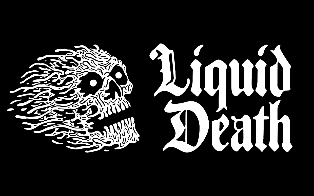 Liquid Death - ALTERIAN INC.